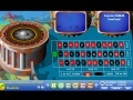 Juego Island Roulette