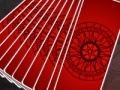Juego Free tarot reading
