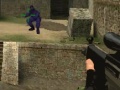 Juego Terrorist Hunt v5.1