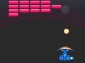 Juego Arkanoidnye War