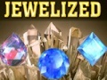 Juego Jewelized