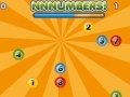 Juego NNNumbers