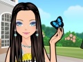 Juego Loving Butterflies