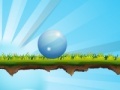 Juego Water Ball Jumper