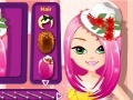 Juego Colorful Makeup