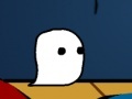 Juego Ghost