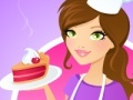 Juego Famous Carrot Cake