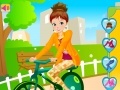 Juego Cycling Love