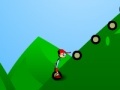 Juego Math Mountain