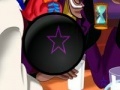 Juego Disney hidden stars