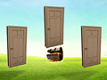 Juego Magic Doors