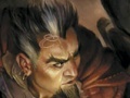 Juego RPG hidden Letters
