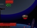 Juego Alien UFO