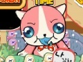 Juego Cat N Fish