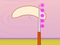Juego Olympic Cake