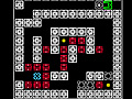 Juego Kavalmaja