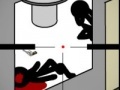 Juego Sniper Assassin: Torture Missions