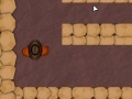 Juego Buccaneer