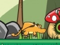 Juego Dragon Fun Flap