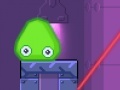Juego Slime Laboratory 1