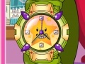 Juego Celebrity Watches