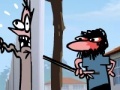 Juego Neighborhood