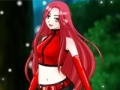 Juego Tough Cat Girl