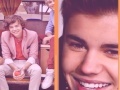 Juego Famous pop singers puzzle