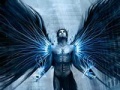 Juego Ancient Mysteries