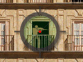 Juego Vantage Point