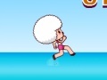 Juego Jaja Run Run Run