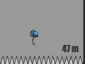 Juego Pendulumeca (swing)