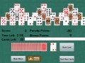 Juego Peak Attack