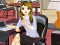 Juego Business Casual