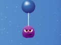 Juego Spiters annihilation