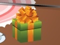 Juego Clean up fo Santa