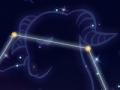 Juego Horoscope Puzzle 2