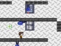 Juego Escape the Cube