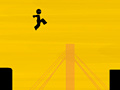 Juego Jump'It
