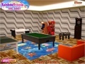 Juego 3D Room Decorating