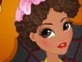 Juego Tattoo - Salon - 2