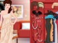 Juego Elegant Woman