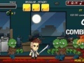 Juego Marco Panic