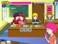 Juego Classroom Love