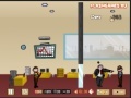 Juego My Dear Boss: Physics Vengeance