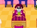Juego Baby Care Cure