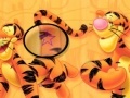 Juego Tigger Hidden Stars