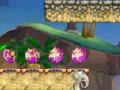 Juego Treasure Hunter 2