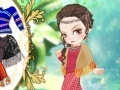Juego Island Girl 3