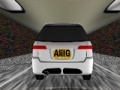 Juego 3D Street Racer - Hot 3D Street Racing